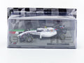 Williams FW36 1/43 O6241