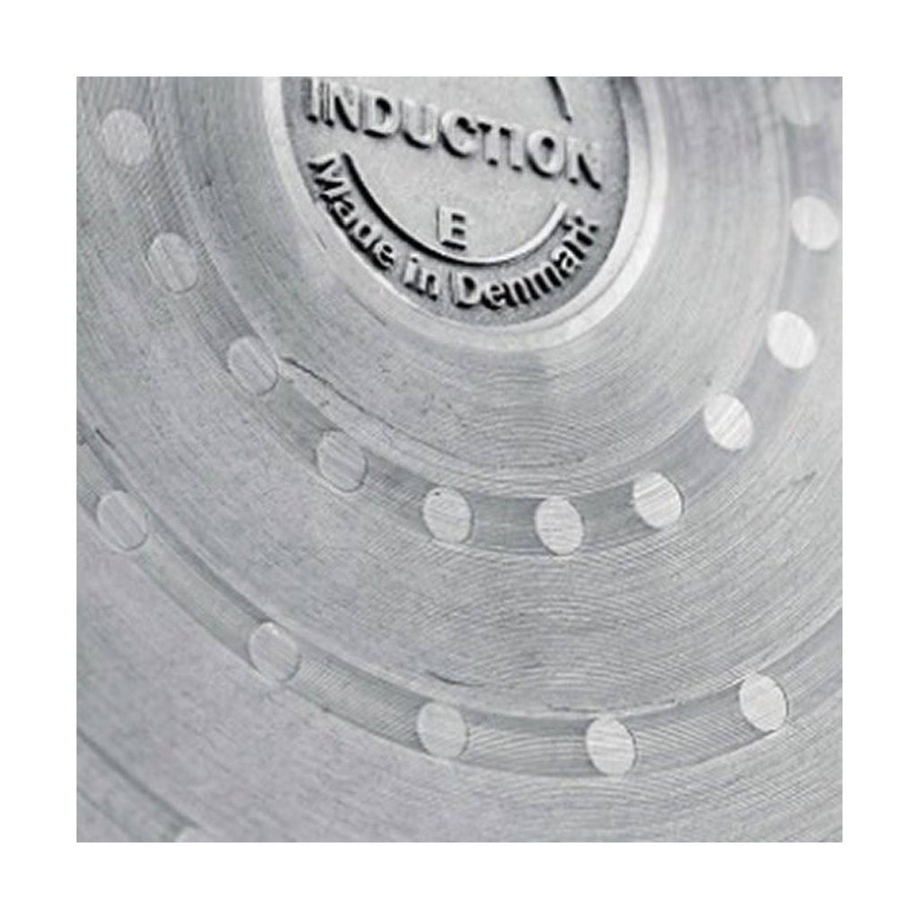 11x22 Covered Saute Pan B49334