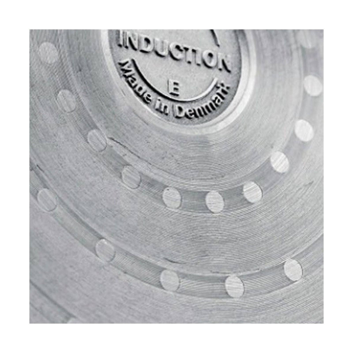 11x22 Covered Saute Pan B49334