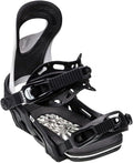 BMX Snowboard Bindings T295196