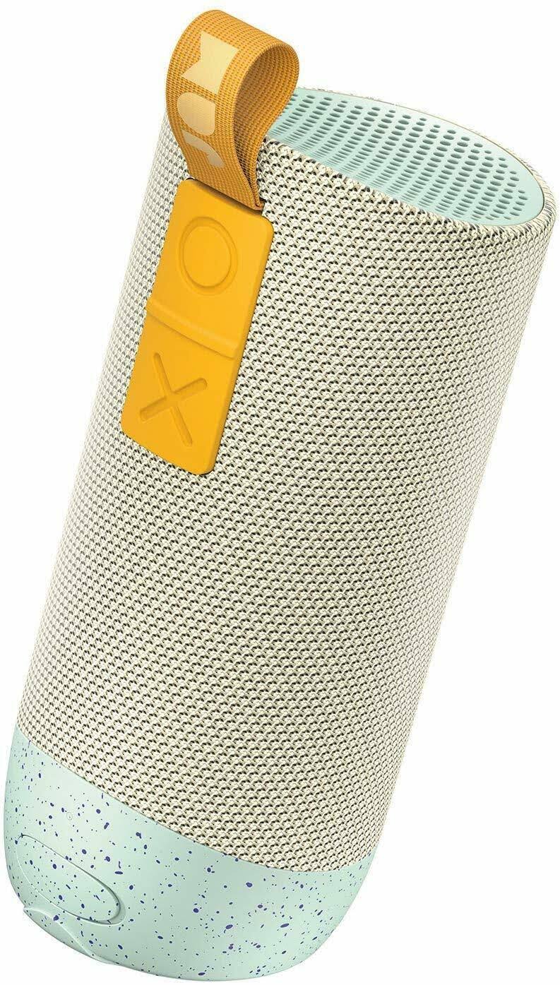 Cream Soda Bluetooth Speaker M704