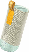 Cream Soda Bluetooth Speaker M704