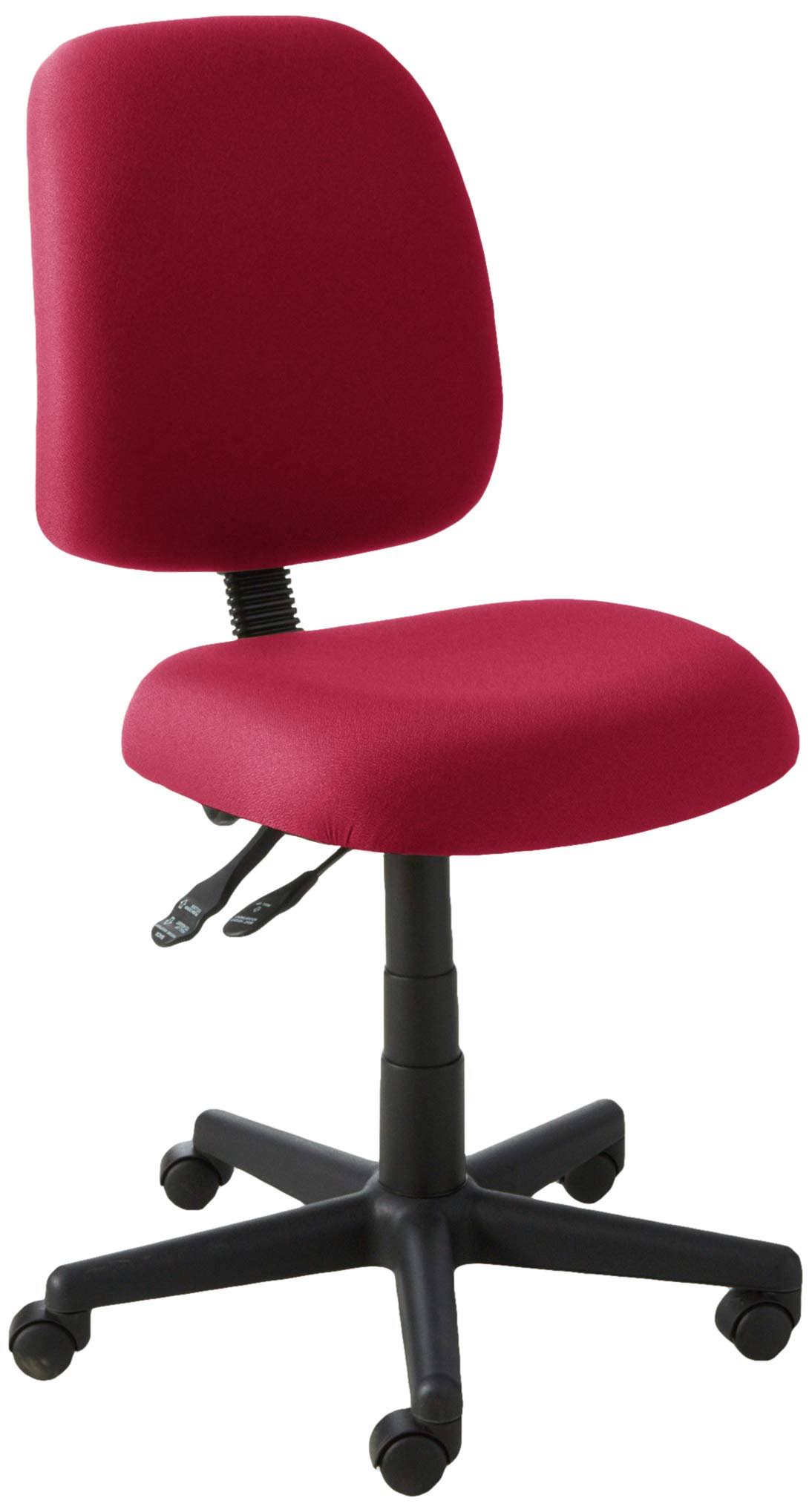 Wine Task Chair F606065