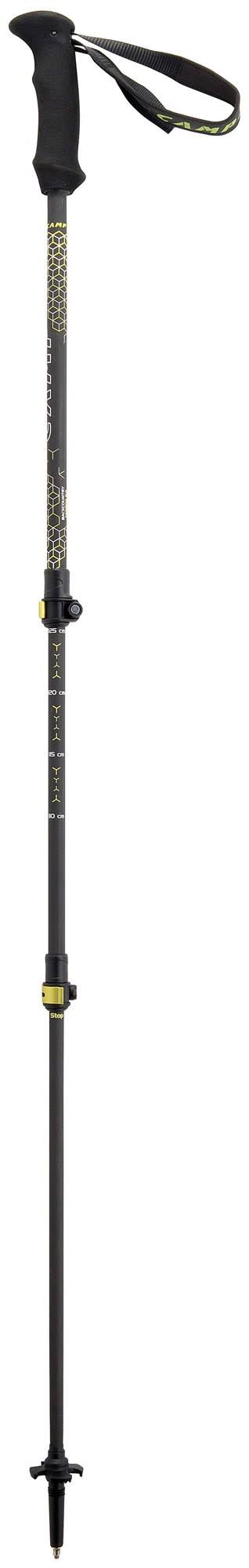 Camp Backcountry Carbon 2.0 G63611