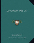 Paperback V75287