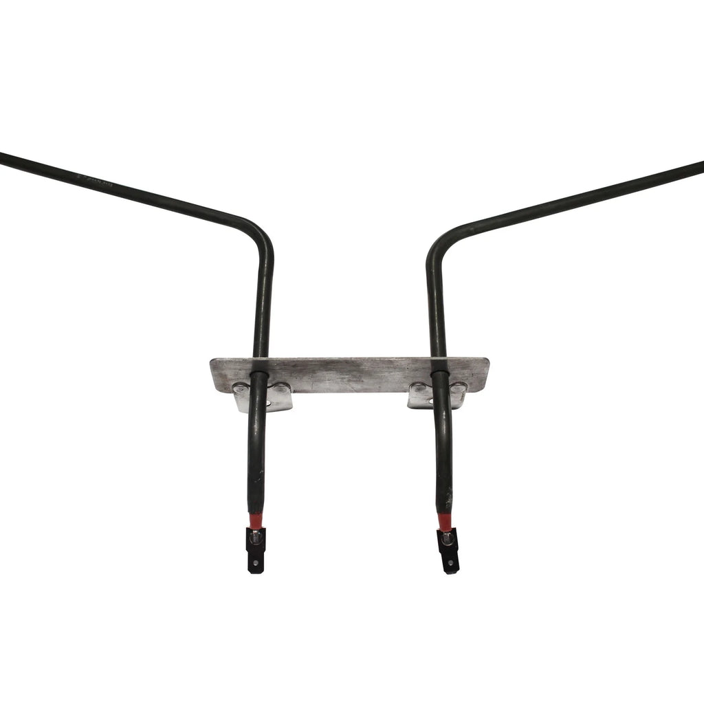 2-Pack Bake Element for General Electric Oven U49292