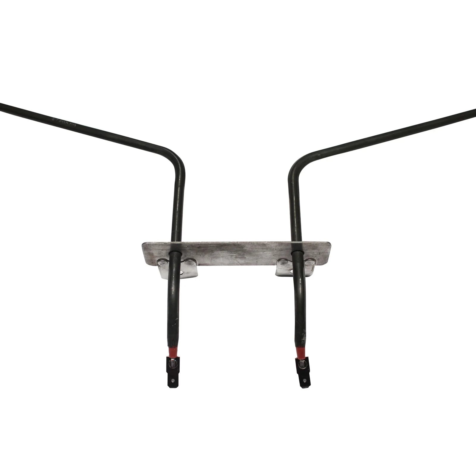 2-Pack Bake Element for General Electric Oven U49292