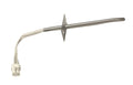 Range Oven Temperature Sensor Probe W689340