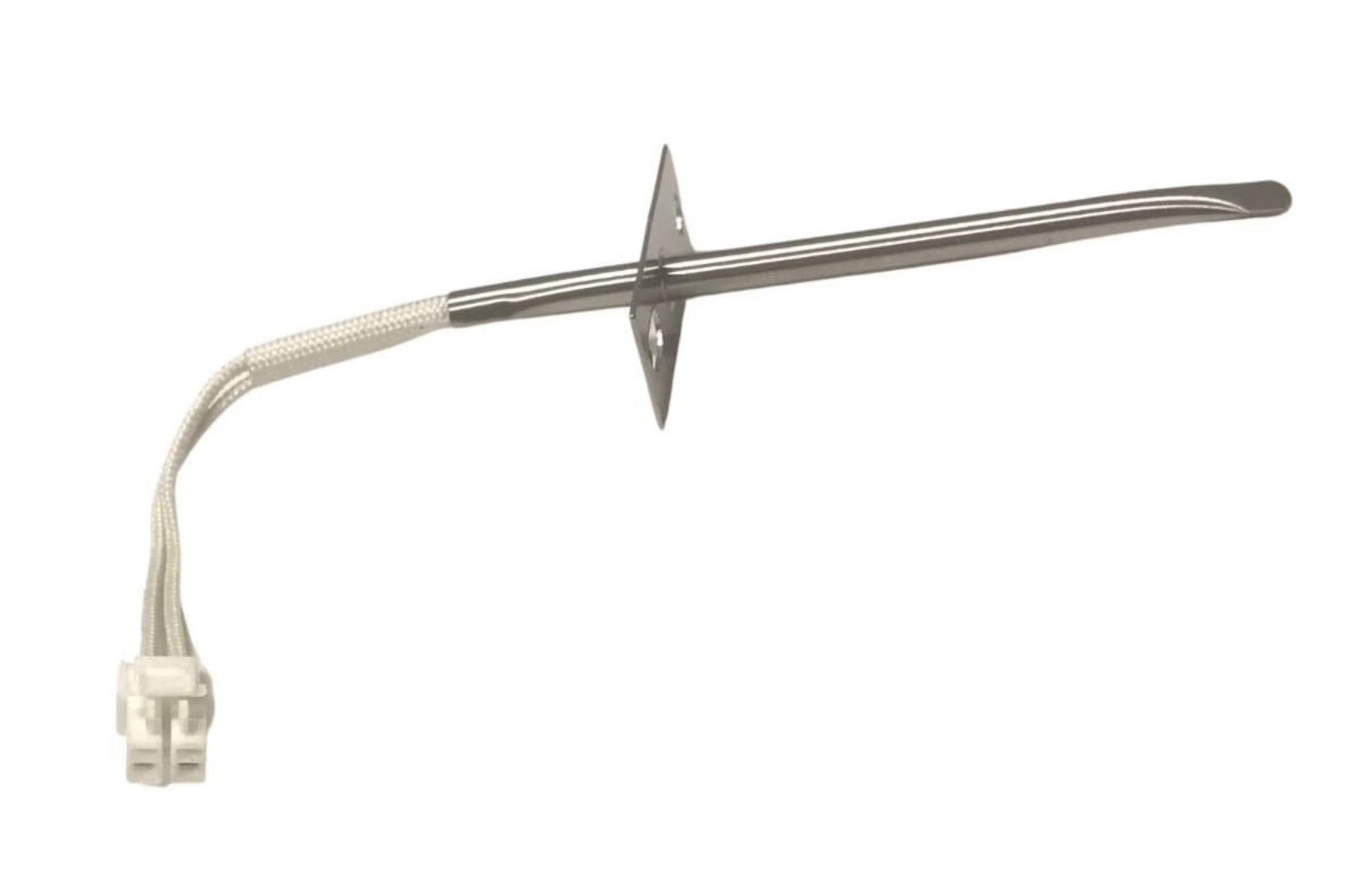 Range Oven Temperature Sensor Probe W689340