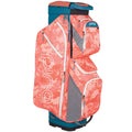 Traverse Cart Bag Q37855