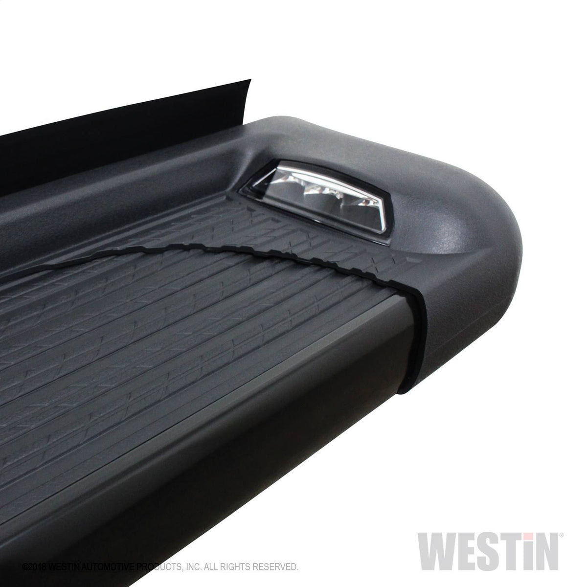 SG6 LED Running Boards Q3478
