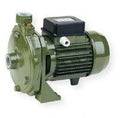 Single Impeller Centrifugal Pump T373365