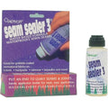 Seam Sealer 3 Waterbased 2Oz Repair Q13689
