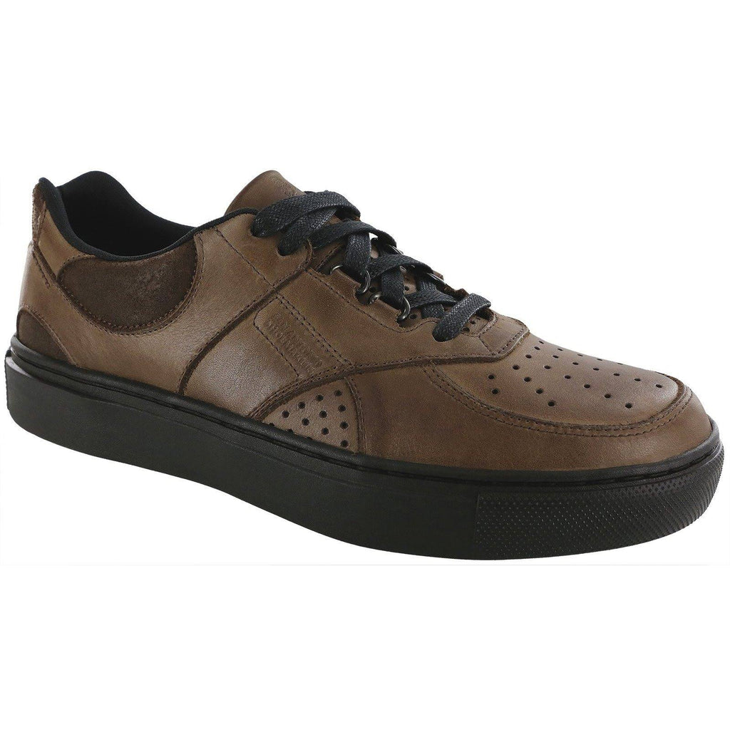 Mahogany 11 Narrow Men&s Shoes Y91949