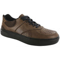 Mahogany 11 Narrow Men&s Shoes Y91949