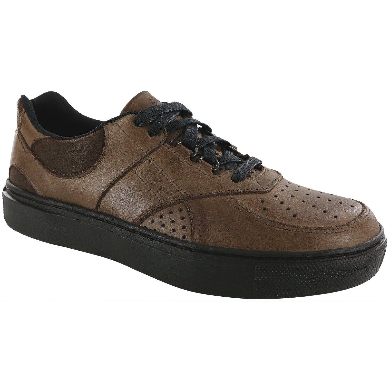 Mahogany 11 Narrow Men&s Shoes Y91949