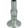 Pedestal S366