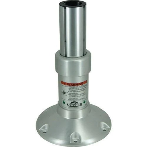 Pedestal S366