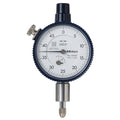0.125 in. Lug Back Dial Indicator S877193