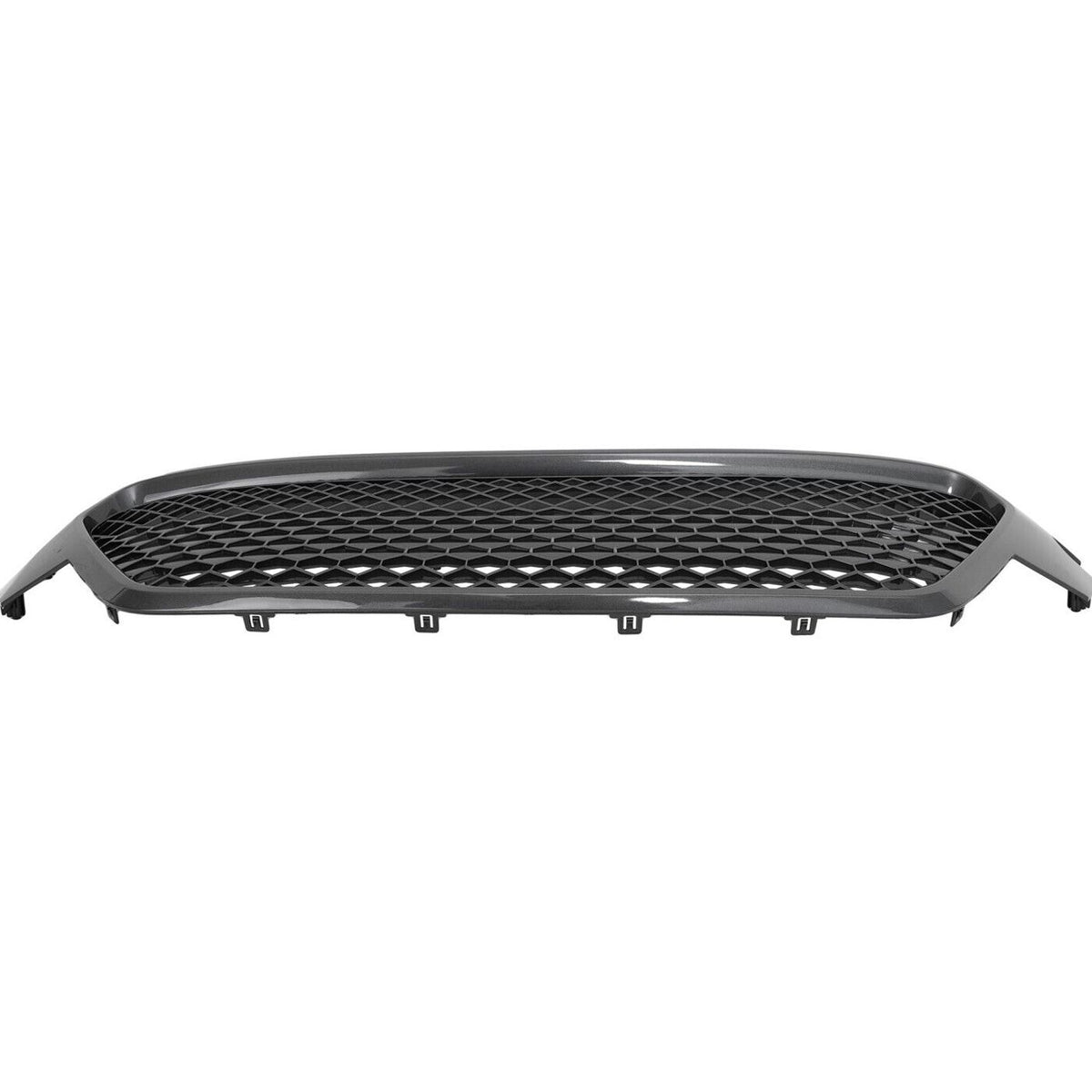 Bumper Grille for Toyota Corolla Front D91545