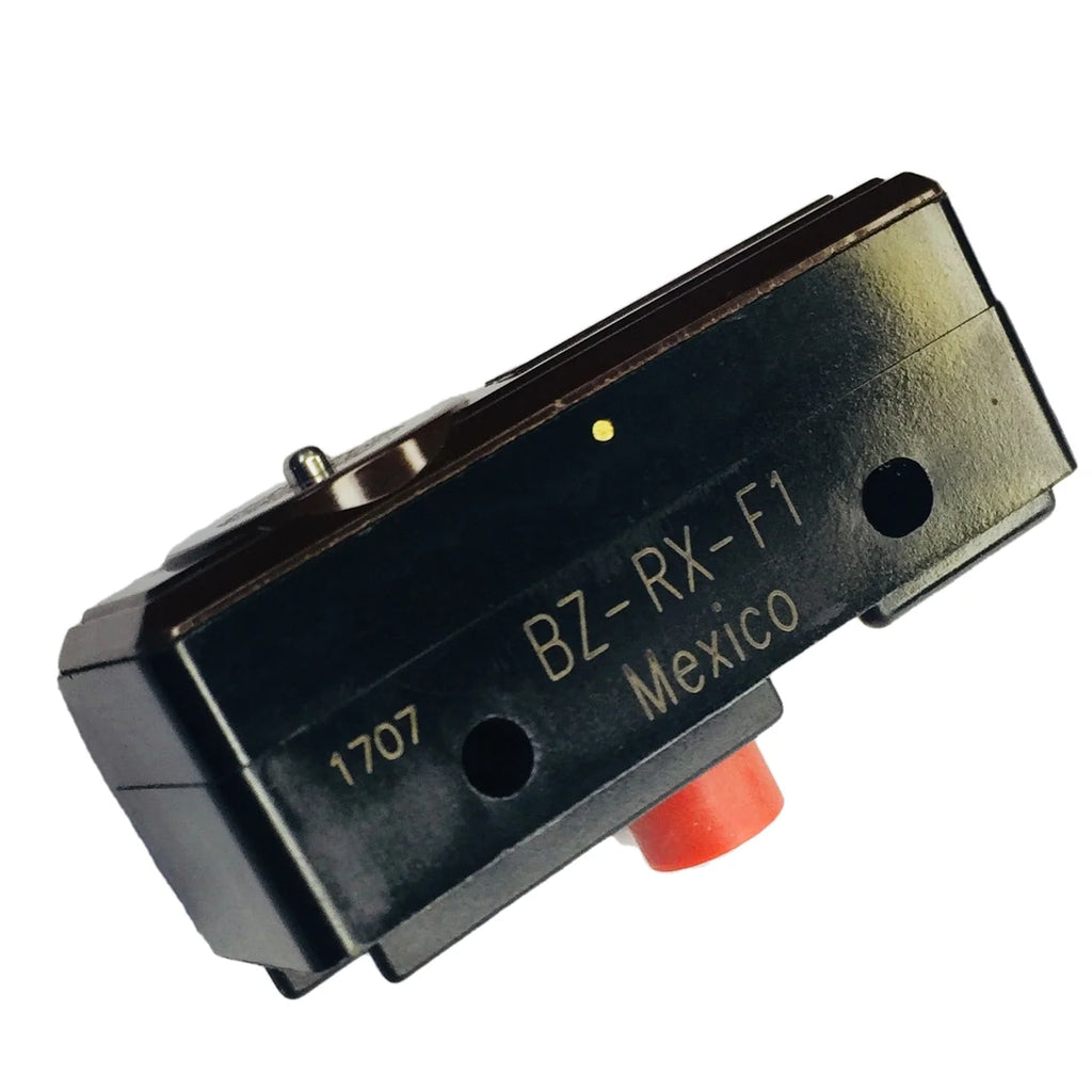 SWITCH 15A 380V 250V X909838