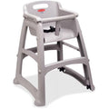 Platinum Youth High Chair K529