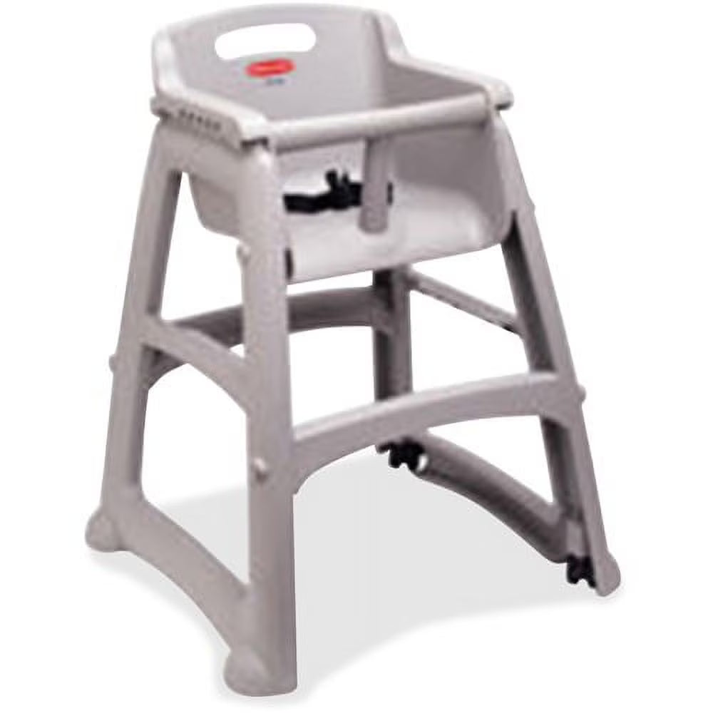 Platinum Youth High Chair K529