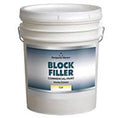 Block Filler 244 Q87635