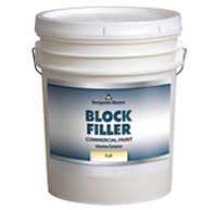 Block Filler 244 Q87635