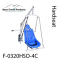 12 - 30 in. Anchor Arm Extended Reach D12990