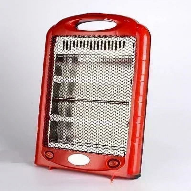 Quartz tube heater 300Wx2 T9997