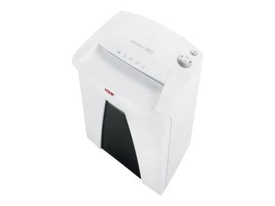 Strip-Cut Shredder K70872