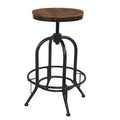 Adjustable Height Bar Stool I671747