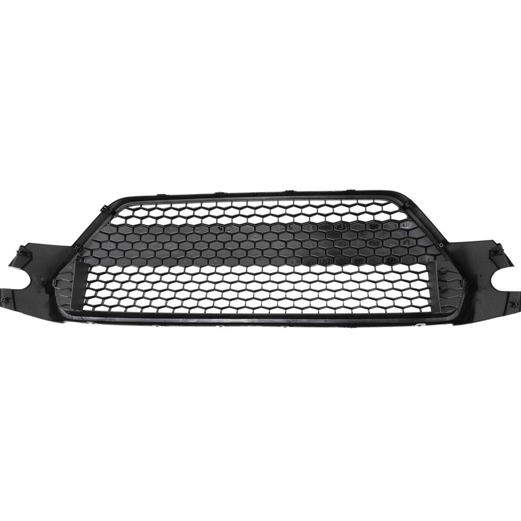 Bumper Grille for Toyota Corolla Front D91545