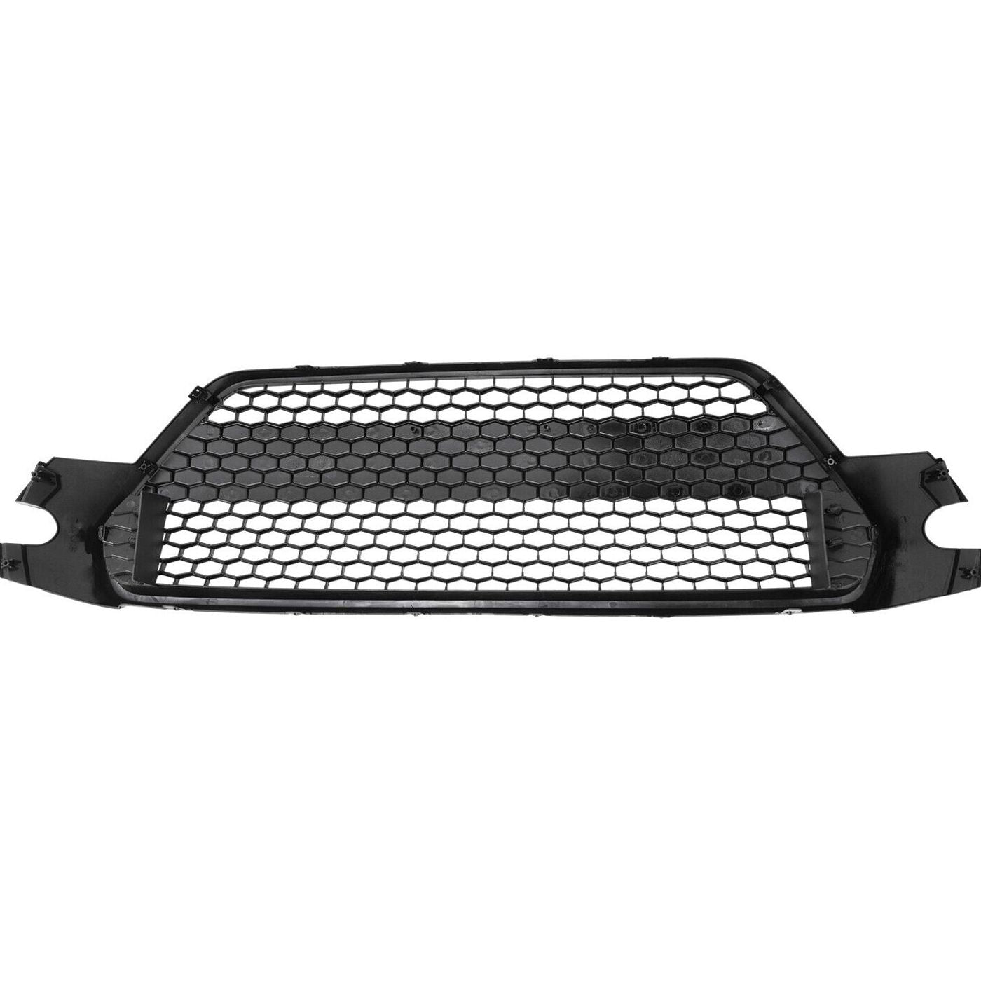 Bumper Grille for Toyota Corolla Front D91545