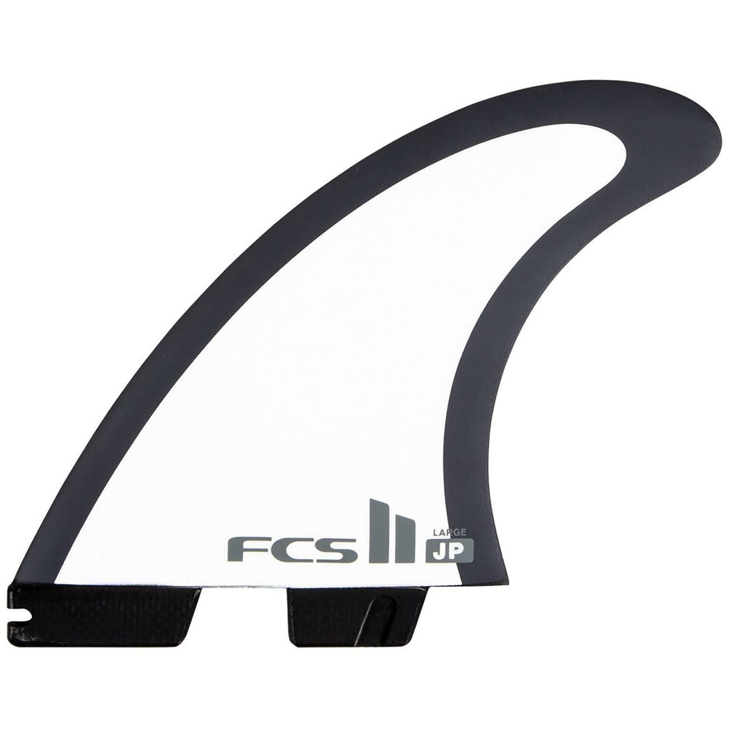 FCS II Tri Fins U11604