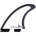 FCS II Tri Fins U11604