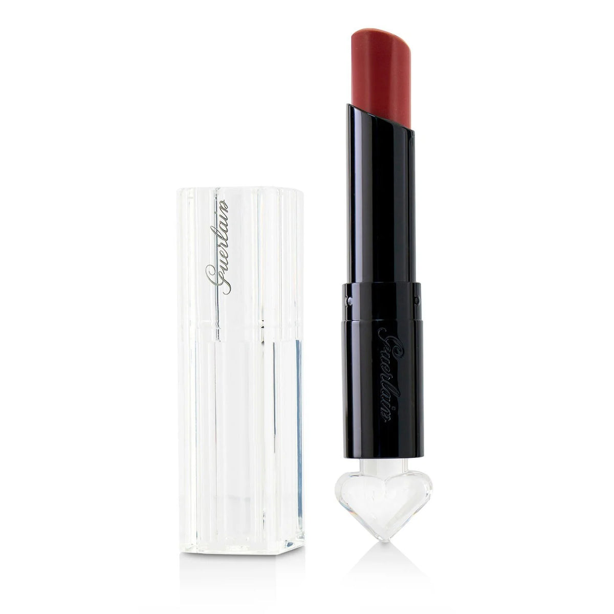Deliciously Shiny Lip Colour 2.8g C88972