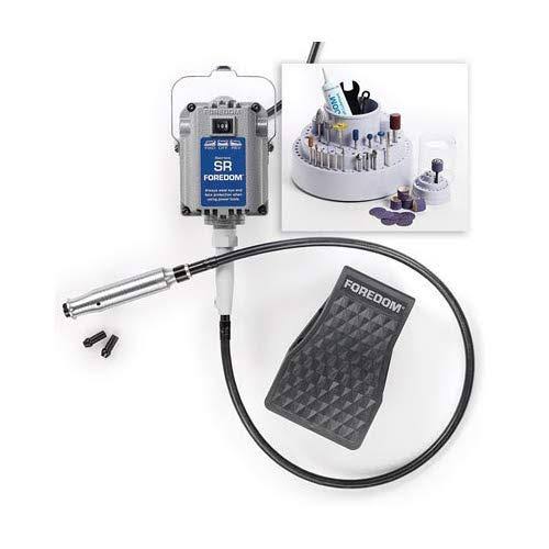 Woodcarving Kit N60700