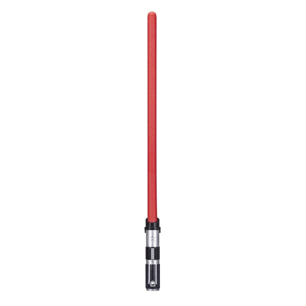 Darth Vader Lightsaber J868163