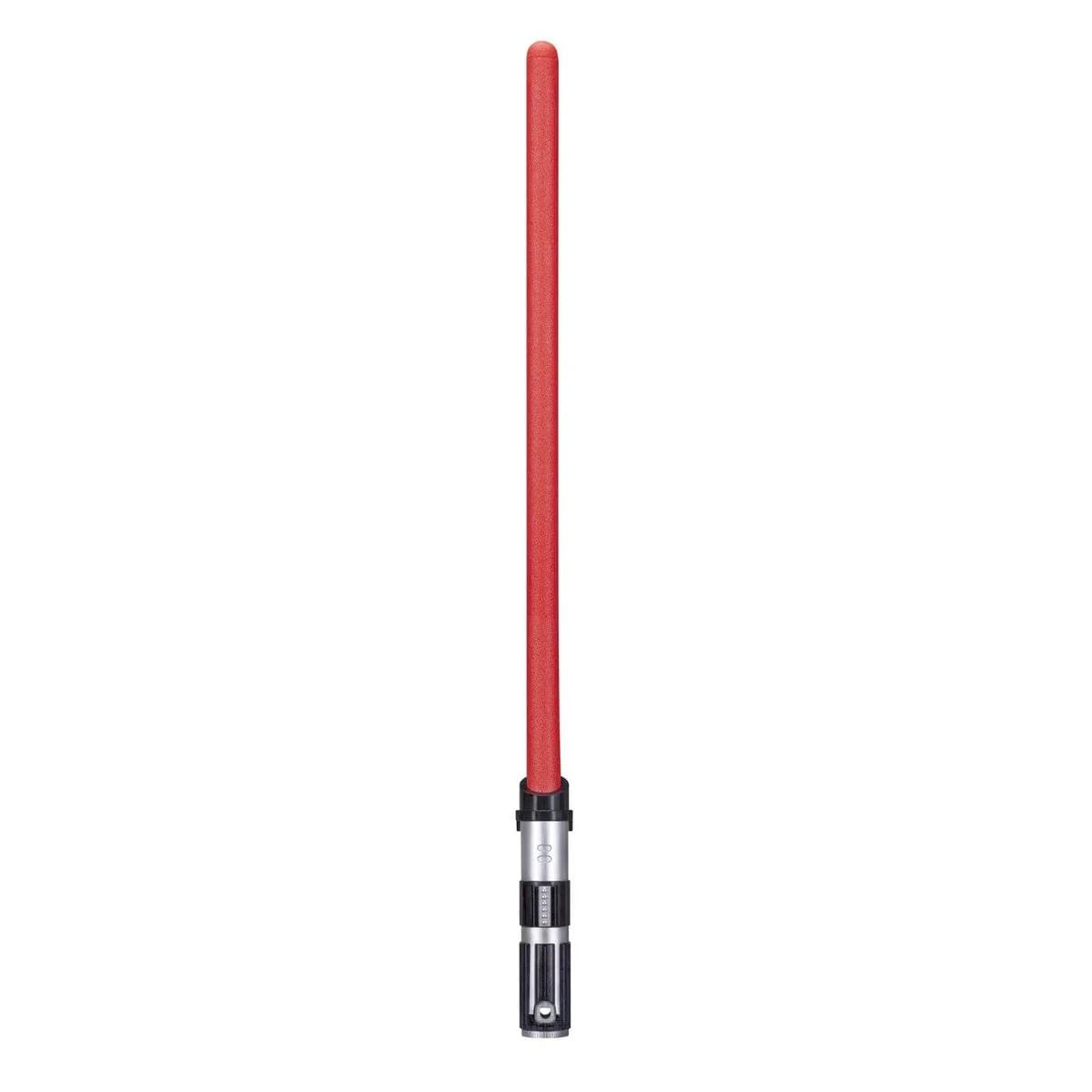 Darth Vader Lightsaber J868163