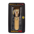 GoldFX Clipper M8514