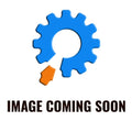 Ice Tray Assembly W78514