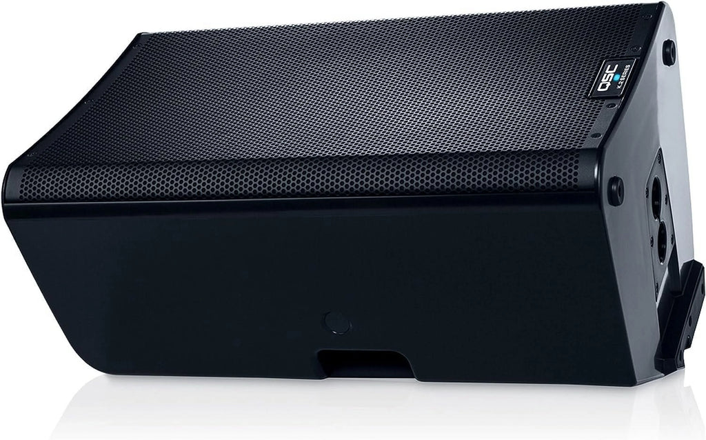 Active 12" Powered Loudspeaker S802904