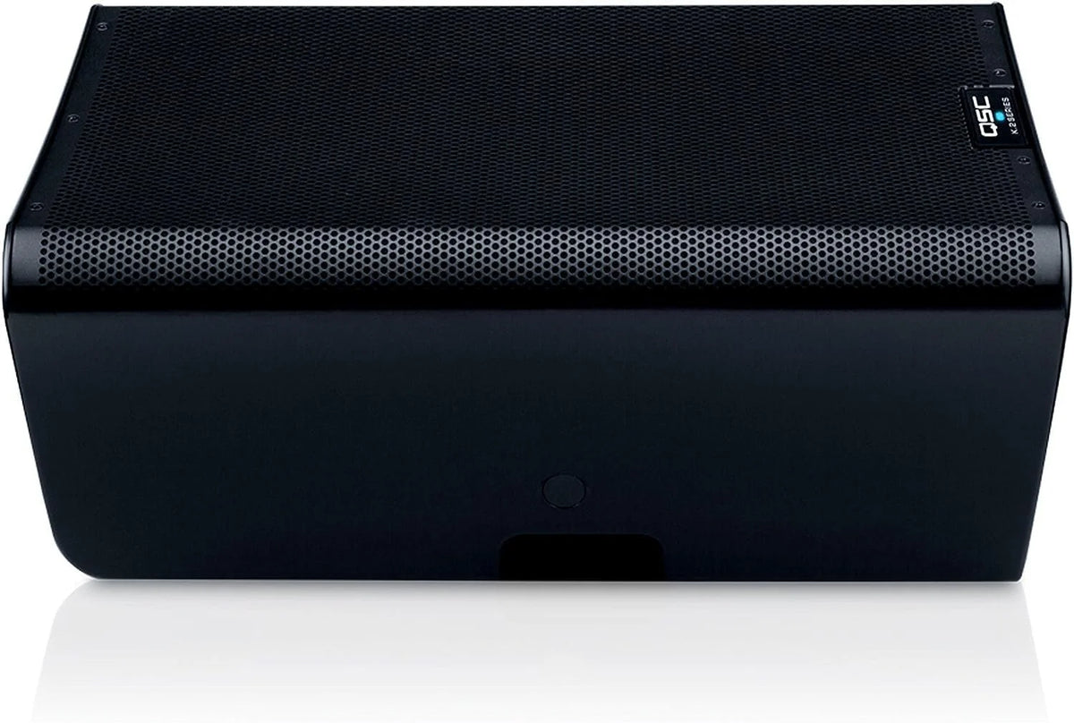 Active 12" Powered Loudspeaker S802904