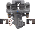 Rear Left Brake Caliper G98105