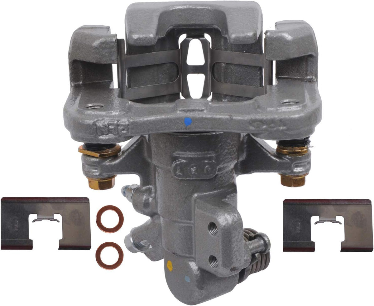 Rear Left Brake Caliper G98105