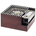 Butane Stove Frame O122