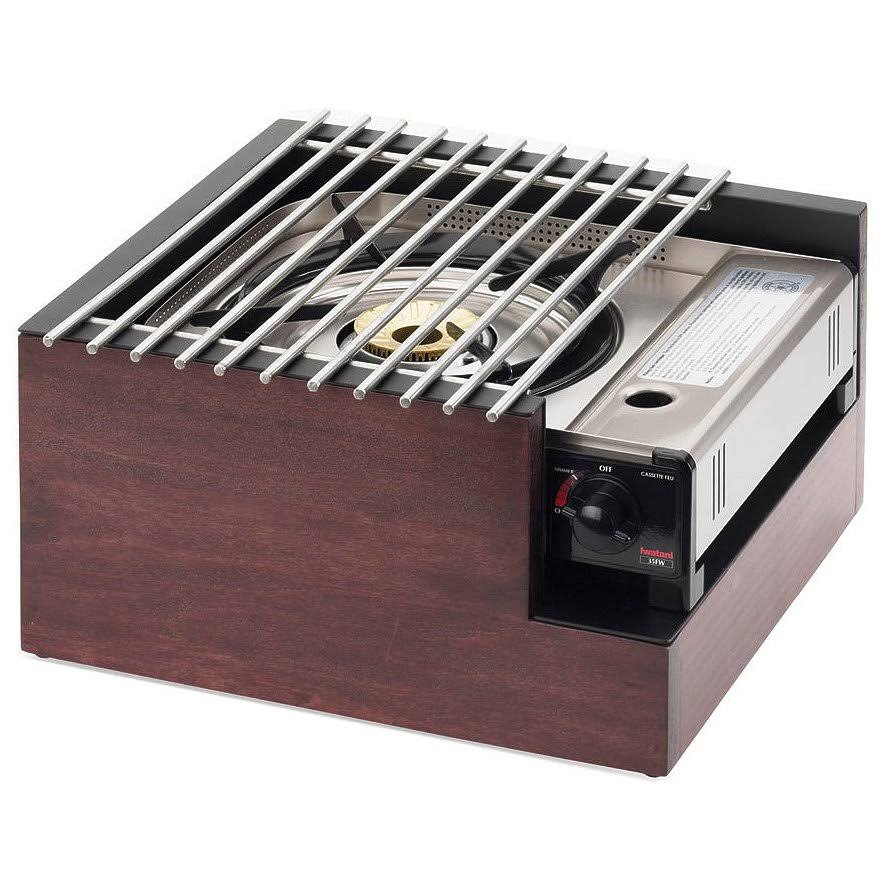 Butane Stove Frame O122