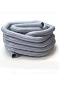 2x22 x 50& Gray Vacuum Hose L63054